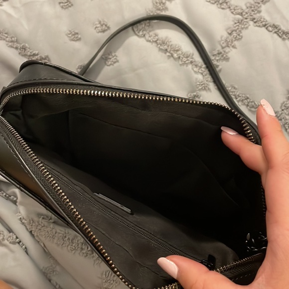 Aldo Bags Aldo Crossbody Handbag Poshmark